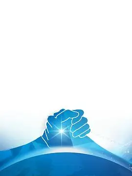 聚乙烯价格最新价格行情分析