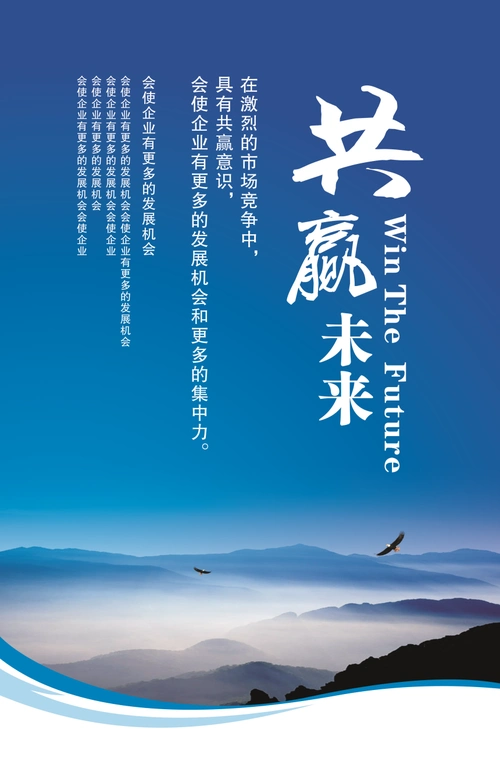 聚乙烯价格最新价格行情颗粒