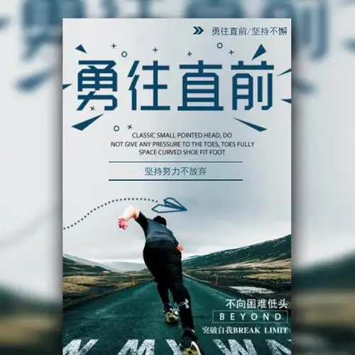聚乙烯价格最新价格行情财富网