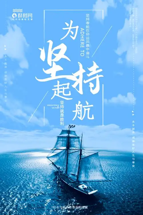 化肥行情最新价格