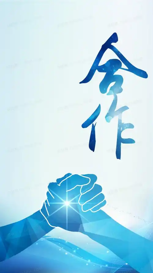 化肥行情中国化肥网