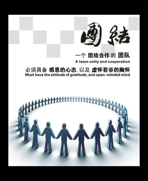 化肥行情最新预测