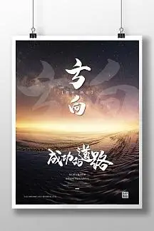 尿素价格最新消息