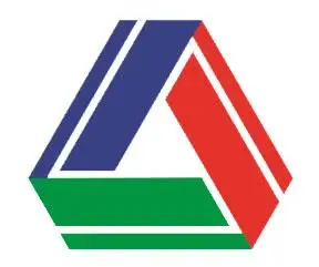 聚乙烯价格最新价格行情