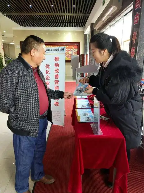 化肥种类及作用