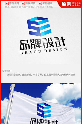 化肥种类名称大全