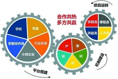 绕口令黑灰化肥会挥发完整版