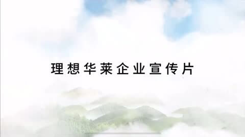 复合肥最新价格行情