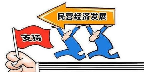 最新化肥价格行情走势图