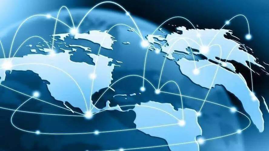 最新化肥价格行情走势分析