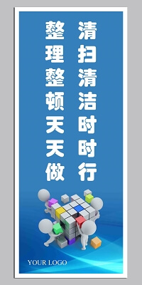 化肥行业什么时候是旺季